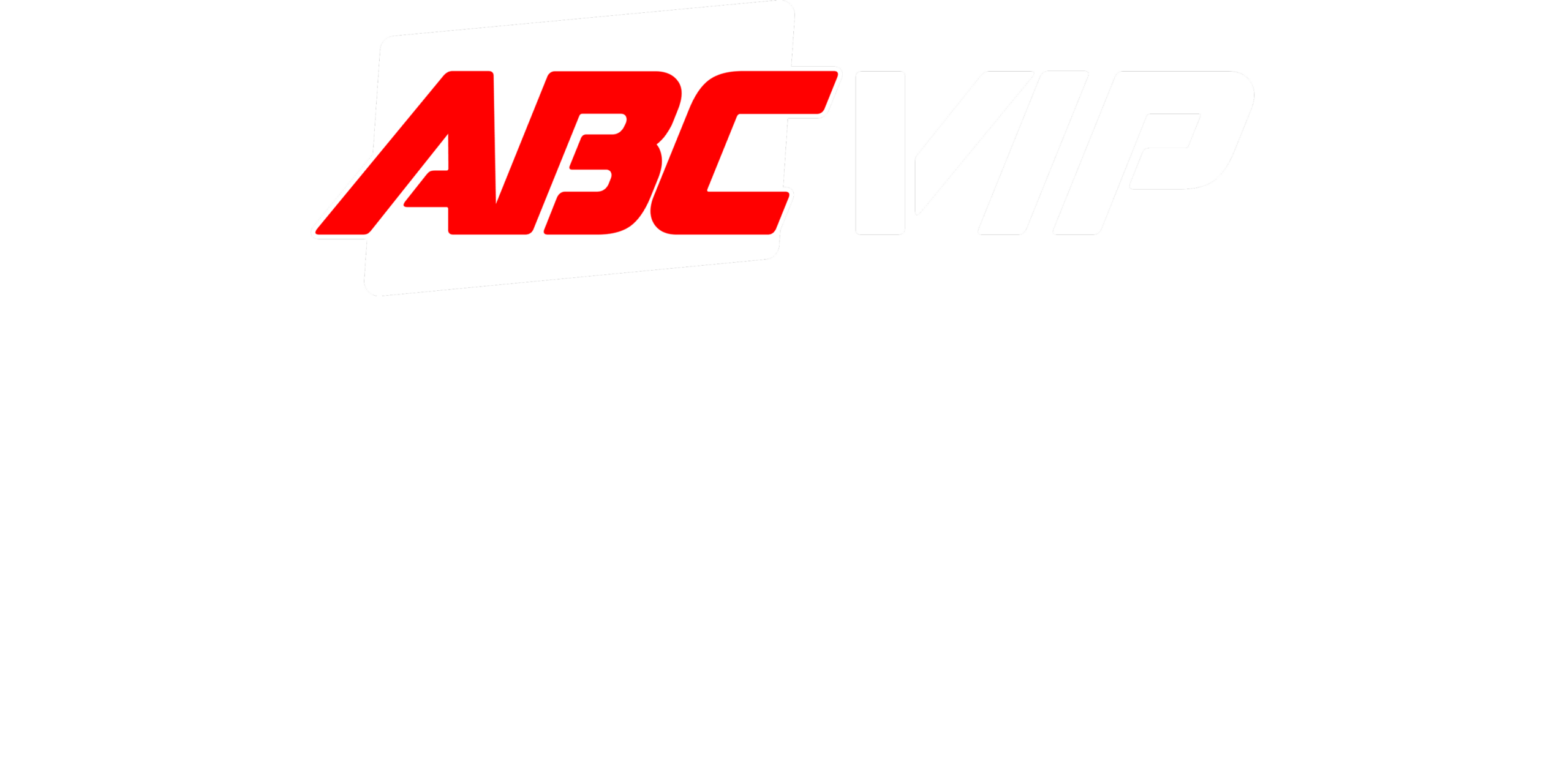 u888