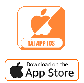 tải app u888 ios
