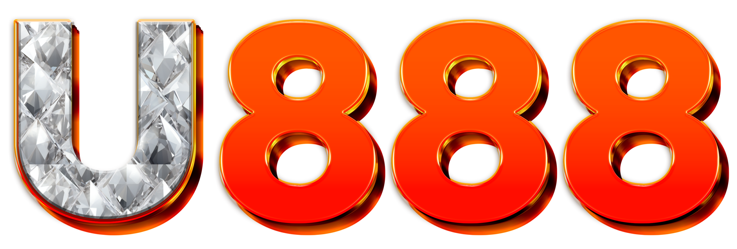 u888