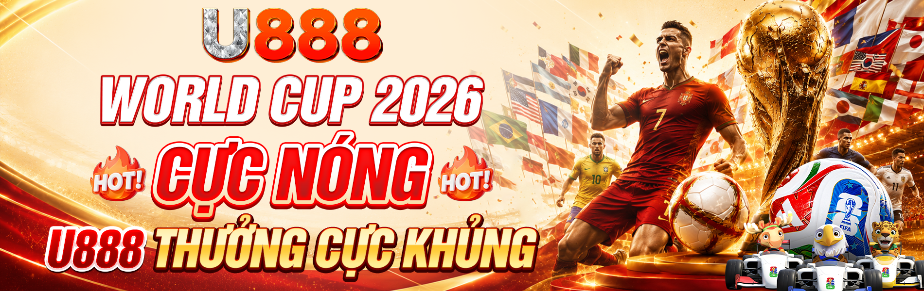 u888-banner